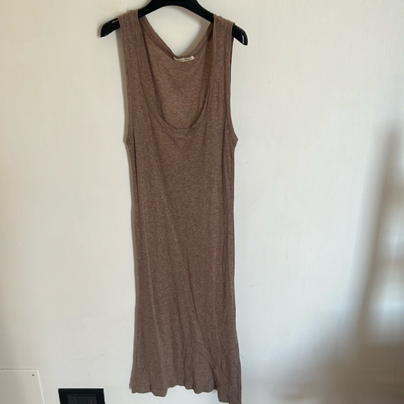 American Vintage Tank Sz S - Picture 1 of 15